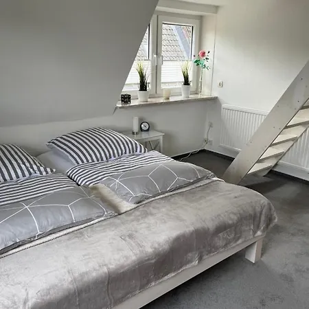 Südel App.2 Malente