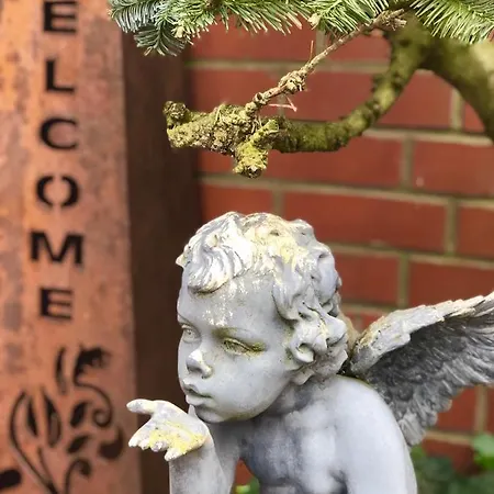 Suedel App.2 Apartamento