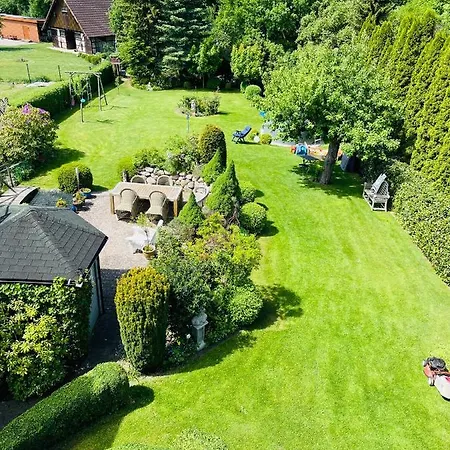 Suedel App.2 Malente